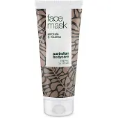 Australian bodycare Face Mask 100 ml