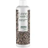 Australian bodycare T-zone Peeling 150ml
