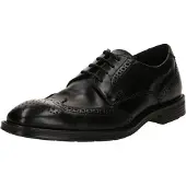 Lloyd X-Motion 140 - Black - 45