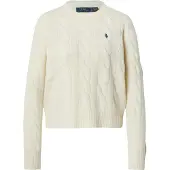 Ralph Lauren Neulepaita kerma