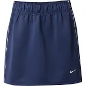 Nike Hame laivastonsininen / valkoinen