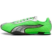 Puma H-Street Og - Green - 38