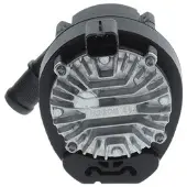 Bosch Lisävesipumppu (jäähdytysvesipiiri) 0 392 024 51R