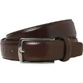 Jack & Jones Vyö 'JJCHRISTOPHER' ruskea