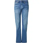 Levi's 501 Original Housut