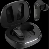 Edifier NeoBuds Pro 3 Black