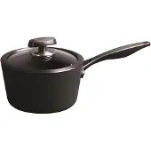 Scanpan Pro SB+ kasari kannella 1,8 litraa