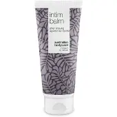 Australian bodycare Intim Balm - After Shave Balm Against Red Spots - 200 Ml - Nude - 200 ml REMOVE