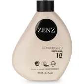 Zenz Organic Cactus 18 Conditioner 250 ml