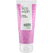 Australian bodycare B12 Face Wash 100ml