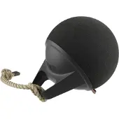 SACKit Toista Bluetooth-kaiutin