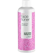 Australian bodycare B12 Face Toner 250ml