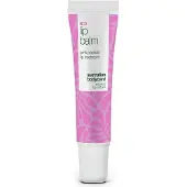 Australian bodycare B12 Lip Balm 15ml