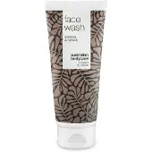 Australian bodycare Face Wash For Blemishes And Pimples - 200 Ml - Nude - 200 ml REMOVE