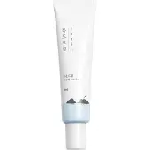 Round Lab Dokdo Eye Cream 30 ml