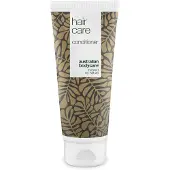Australian bodycare Hair Care 200 ml