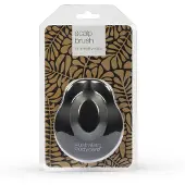 Australian bodycare Hair Scalp Brush