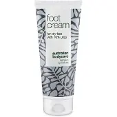 Australian bodycare Foot Cream 100 ml