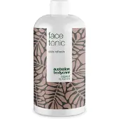 Australian bodycare Face Tonic 500 Ml - Beige - 500 ML