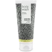 Australian bodycare Body Wash Lemon Myrtle 200 ml