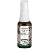 Australian bodycare Face Serum 30 ml