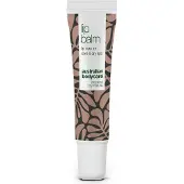 Australian bodycare Lip Balm 15ml