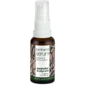 Australian bodycare Panthenol Serum 30 ml
