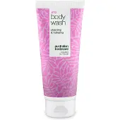 Australian bodycare B12 Body Wash 200ml