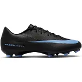 Nike Jalkapallokengät Zoom Mercurial Vapor 16 Academy FG/MG fq1458-001