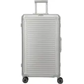 Travelite Next 4w Trunk L Matkalaukku