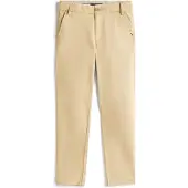 Tommy Hilfiger Housut beige