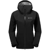 Montane Phase Xt Gore-tex Takki
