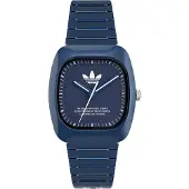 Adidas Retro Wave Two Naisten Kello