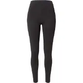 4F Cas F195 Leggingsit