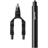 Insta360 Third-Person Bike Tail Mount pyörän takakiinnike