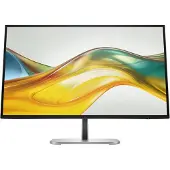 HP Series 5 Pro 527pq -näyttö 27" QHD 100 Hz IPS