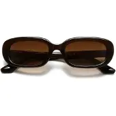 CHiMi Eyewear 12M-aurinkolasit