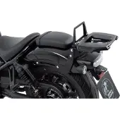 Hepco&Becker Alurack Honda Cmx 1100 Rebel 21 6529525 01 01 Matkatavarateline