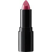 IsaDora Perfect Moisture Lipstick, 151 Precious Rose