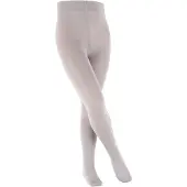 Falke Sukkahousut harmaa