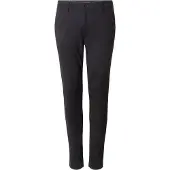 Only & Sons Onsmark miesten chino-housut