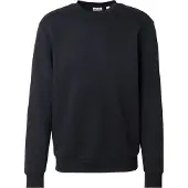 Only & Sons Collegepaita 'Ceres' musta
