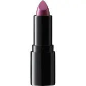 IsaDora Perfect Moisture Lipstick, 068 Crystal Rosemauve