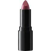 IsaDora Perfect Moisture Lipstick, 015 Heather