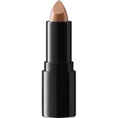 IsaDora Perfect Moisture Lipstick, 223 Glossy Caramel