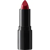 IsaDora Perfect Moisture Lipstick, 210 Ultimate Red