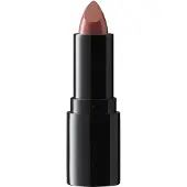 IsaDora Perfect Moisture Lipstick, 219 Bare Blush