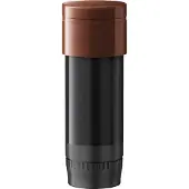 IsaDora Perfect Moisture Lipstick Refill, 220 Chocolate Kiss