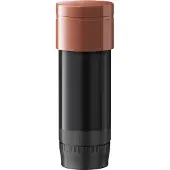 IsaDora Perfect Moisture Lipstick Refill, 224 Cream Nude