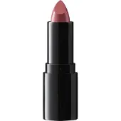 IsaDora Perfect Moisture Lipstick, 054 Dusty Rose